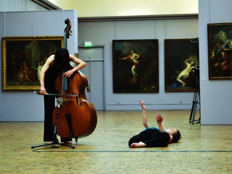 aprs la pluie au muse 25-09-2011 029